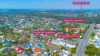 40 Cairns Crescent, Deception Bay, Qld 4508-Image