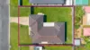 40 Cairns Crescent, Deception Bay, Qld 4508-Image