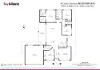 40 Cairns Crescent, Deception Bay, Qld 4508-Image