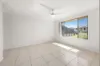 40 Cairns Crescent, Deception Bay, Qld 4508-Image