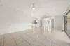 40 Cairns Crescent, Deception Bay, Qld 4508-Image