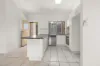 40 Cairns Crescent, Deception Bay, Qld 4508-Image