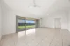 40 Cairns Crescent, Deception Bay, Qld 4508-Image