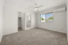 40 Cairns Crescent, Deception Bay, Qld 4508-Image