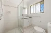 40 Cairns Crescent, Deception Bay, Qld 4508-Image