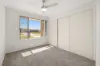 40 Cairns Crescent, Deception Bay, Qld 4508-Image