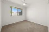 40 Cairns Crescent, Deception Bay, Qld 4508-Image