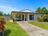 40 Cairnwell Street, Smithfield, Qld 4878-Image