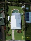 40. Cairnwell Street, Smithfield, Qld 4878-Image