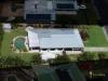 40. Cairnwell Street, Smithfield, Qld 4878-Image
