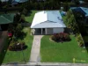 40. Cairnwell Street, Smithfield, Qld 4878-Image