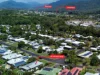 40. Cairnwell Street, Smithfield, Qld 4878-Image