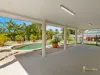 40 Cairnwell Street, Smithfield, Qld 4878-Image