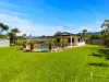 40 Cairnwell Street, Smithfield, Qld 4878-Image