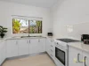 40. Cairnwell Street, Smithfield, Qld 4878-Image