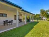 40 Cairnwell Street, Smithfield, Qld 4878-Image