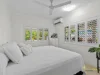 40. Cairnwell Street, Smithfield, Qld 4878-Image