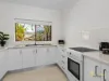 40 Cairnwell Street, Smithfield, Qld 4878-Image