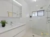 40 Cairnwell Street, Smithfield, Qld 4878-Image