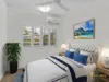 40 Cairnwell Street, Smithfield, Qld 4878-Image