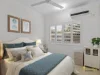 40. Cairnwell Street, Smithfield, Qld 4878-Image