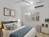 40 Cairnwell Street, Smithfield, Qld 4878-Image