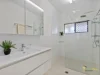 40. Cairnwell Street, Smithfield, Qld 4878-Image