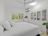 40 Cairnwell Street, Smithfield, Qld 4878-Image