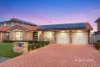 40 Calandra Avenue, Quakers Hill, NSW 2763