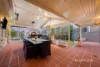 40 Calandra Avenue, Quakers Hill, NSW 2763-Image