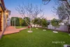 40 Calandra Avenue, Quakers Hill, NSW 2763-Image
