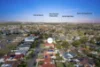 40 Calandra Avenue, Quakers Hill, NSW 2763-Image