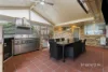 40 Calandra Avenue, Quakers Hill, NSW 2763-Image