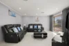 40 Calandra Avenue, Quakers Hill, NSW 2763-Image