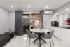 40 Calandra Avenue, Quakers Hill, NSW 2763-Image