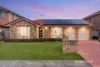 40 Calandra Avenue, Quakers Hill, NSW 2763-Image