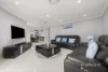 40 Calandra Avenue, Quakers Hill, NSW 2763-Image