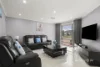 40 Calandra Avenue, Quakers Hill, NSW 2763-Image