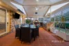 40 Calandra Avenue, Quakers Hill, NSW 2763-Image