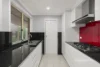 40 Calandra Avenue, Quakers Hill, NSW 2763-Image