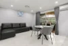 40 Calandra Avenue, Quakers Hill, NSW 2763-Image