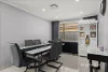40 Calandra Avenue, Quakers Hill, NSW 2763-Image