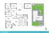 40 Calandra Avenue, Quakers Hill, NSW 2763-Floorplan