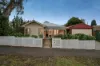 40 Caledonia Street, North Bendigo, Vic 3550