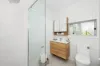 40 Caledonia Street, North Bendigo, Vic 3550-Image