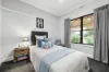 40 Caledonia Street, North Bendigo, Vic 3550-Image