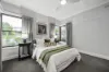 40 Caledonia Street, North Bendigo, Vic 3550-Image