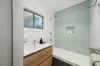 40 Caledonia Street, North Bendigo, Vic 3550-Image