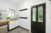 40 Caledonia Street, North Bendigo, Vic 3550-Image