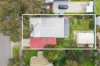 40 Caledonia Street, North Bendigo, Vic 3550-Image